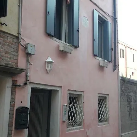 Cannaregio